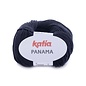 PANAMA 2 - Zwart bad 75071