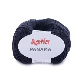 PANAMA 2 - Zwart bad 75071