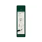 Grafietpotlood Faber-Castell Pitt Mat Etui a 6 stuks