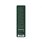 Grafietpotlood Faber-Castell Pitt Mat Etui a 6 stuks