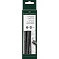 Houtskool Faber-Castell Pitt Monochrome 9-15 mm op blister