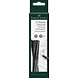 Houtskool Faber-Castell Pitt Monochrome 5-8 mm