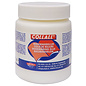Boekbinderslijm pot 275 gram