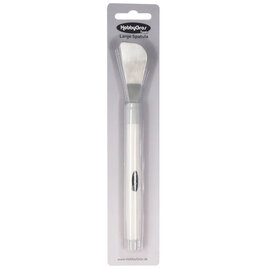 Large spatula