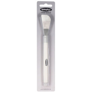Large spatula