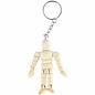 Modelpop Sleutelhanger mini 7cm