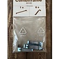 Combiframe schilderijhaken