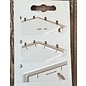Combiframe schilderijhaken