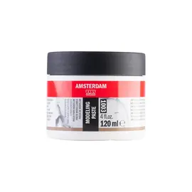 Amsterdam Modelleerpasta 1003 | mini 120 ml