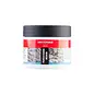Amsterdam Puimsteen medium grof 128 | mini 120 ml
