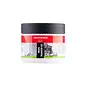 Amsterdam Foto transfer gel 041 | mini 120 ml