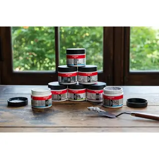 Amsterdam Foto transfer gel 041 | mini 120 ml