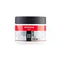 Amsterdam Witte gesso 1001 | mini 120 ml