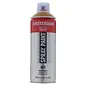 Amsterdam Spray paint 400 ml Donkergoud 803