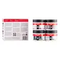 Amsterdam medium prep en prime set | 4 x 120 ml