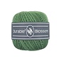 Durable Blossom 50 gram - Kleur 2152 - Groen
