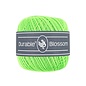 Durable  Blossom  50 gram  - Kleur 2155 - Bad 0719