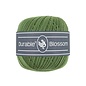 Durable  Blossom brei- en haakgaren 50 gram - 280 meter 100% katoen - Kleur 2148
