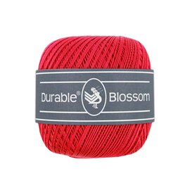 Durable  Blossom  50 gram - Kleur 316 - Bad 0719