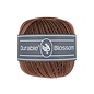 Durable  Blossom brei- en haakgaren 50 gram- Kleur 385 - Bad 0719