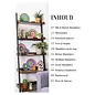 Mix & Match Mandala’s - Esther Dijkstra -