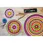 Mix & Match Mandala’s - Esther Dijkstra -