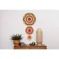 Mix & Match Mandala’s - Esther Dijkstra -