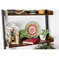 Mix & Match Mandala’s - Esther Dijkstra -