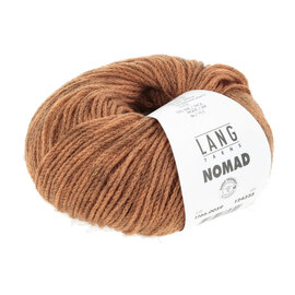 NOMAD 1166.0059 bad 127011