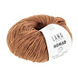NOMAD 1166.0059 bad 127011