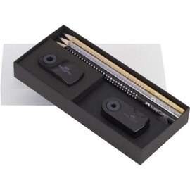 Faber Castell giftset