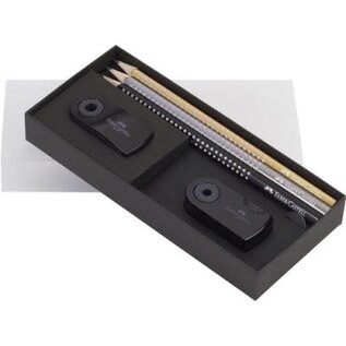 Faber Castell giftset