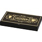 Faber Castell Geschenketui Faber-Castell Lothar Von Faber