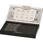 Faber Castell Geschenketui Faber-Castell Lothar Von Faber