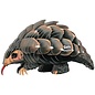 EUGY 3D - Pangolin