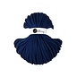 Bobbiny Jumbo 9mm 100m Ink Blue