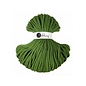 Bobbiny Jumbo 9mm 100m Moss Green