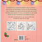 Coco Wyo Cozy Christmas Cute & Comfy kleurboek