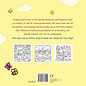 Cozy Cuties Cute & Comfy Kleurboek Coco Wyo