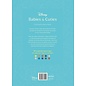 Disney Babies & Cuties - Kleuren op nummer voor volwassenen