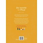Disney Pixar - Kleuren op nummer voor volwassenen