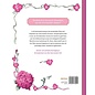 Pride & Prejudice - Kleurboek voor volwassenen