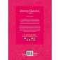 Disney Classics boek 2 - Kleuren op nummer voor volwassenen