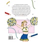 Taylor Swift - Kleurboek voor echte fans