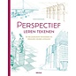 Perspectief leren tekenen