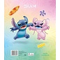 Disney Sticker Parade Stitch
