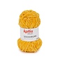 SOCKIRUMI 111 - Geel - bad 84411