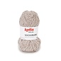 SOCKIRUMI 107 - Licht grijs - bad 84407