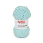 SOCKIRUMI 106 - Hemels blauw - bad 84406