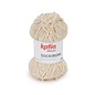 SOCKIRUMI 102 - Beige - bad 84402